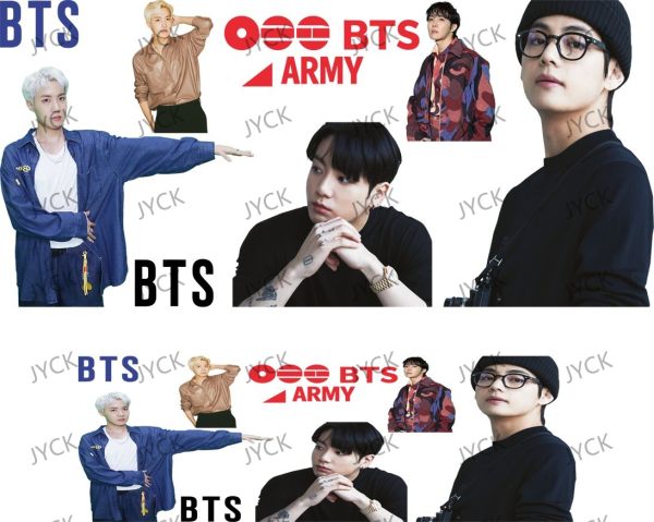 F9804